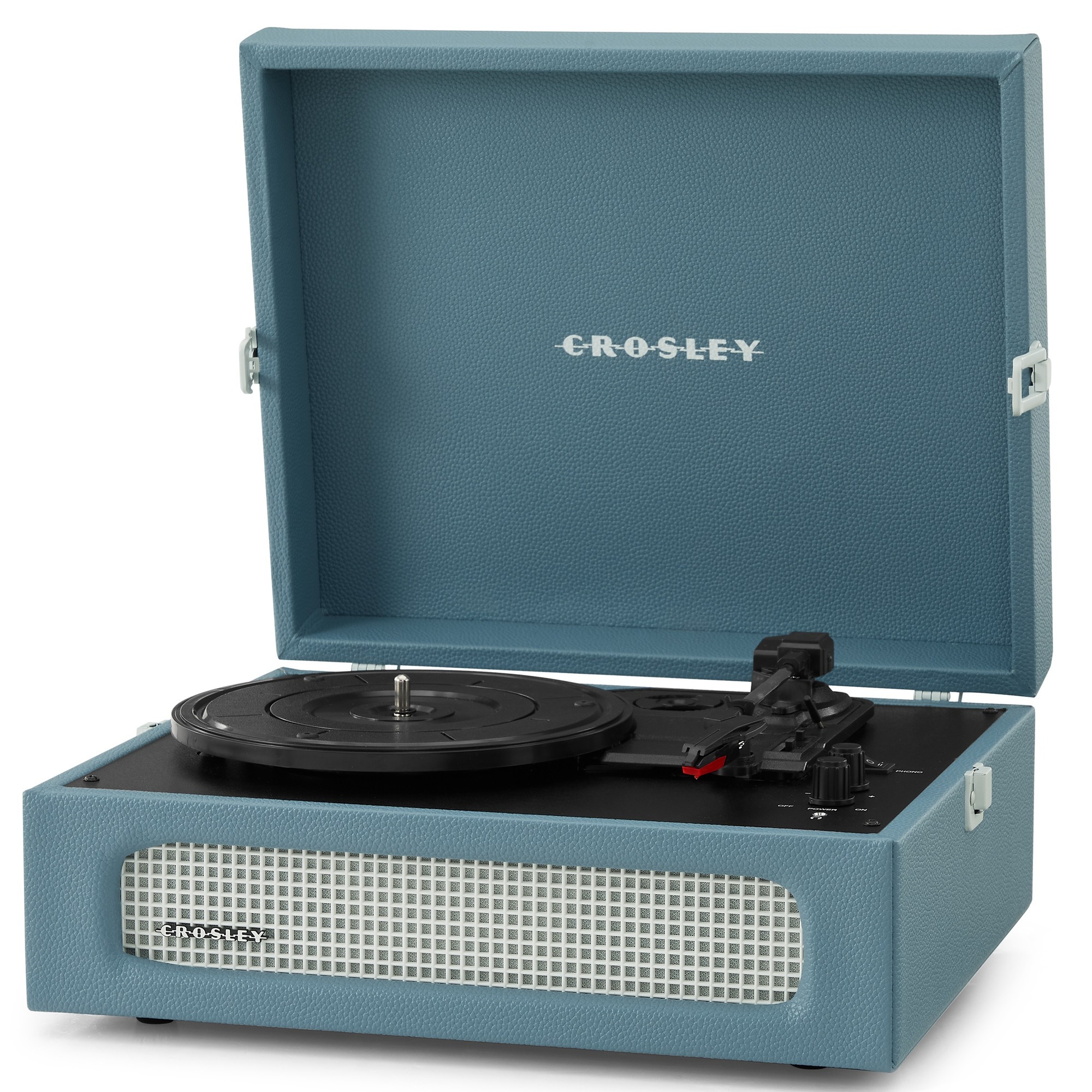 Проигрыватель Crosley Купить В Москве