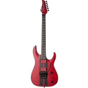 Электрогитара SCHECTER BANSHEE GT FR S.TR