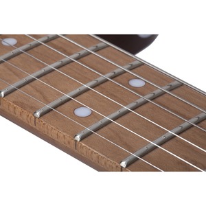 Электрогитара SCHECTER PT VAN NUYS GNAT ASH