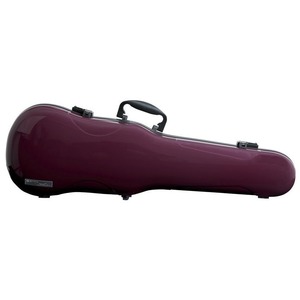 Кейс/чехол для струнных инструментов Gewa Air 1.7 Purple highgloss
