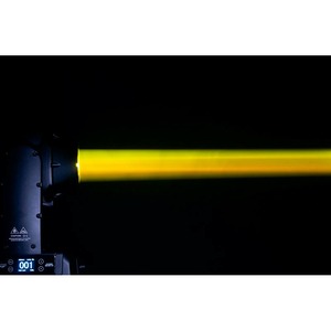 Прожектор полного движения LED American DJ Hydro Beam X1