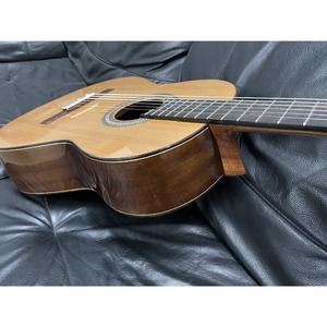 Классическая гитара Prodipe JMFSOLOIST700