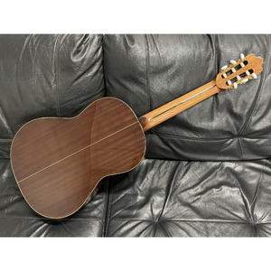 Классическая гитара Prodipe JMFSOLOIST700