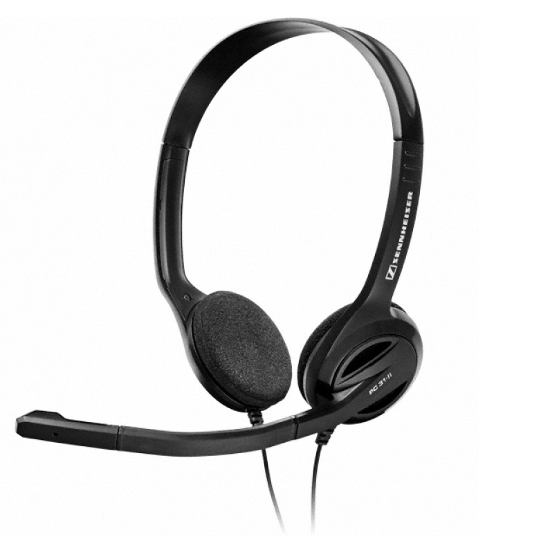 Накладные наушники синхайзер. Наушники Sennheiser PC 8. Sennheiser PC 8 USB [504197]. Sennheiser PC 8 USB Sennheiser. Наушники Sennheiser 504197.