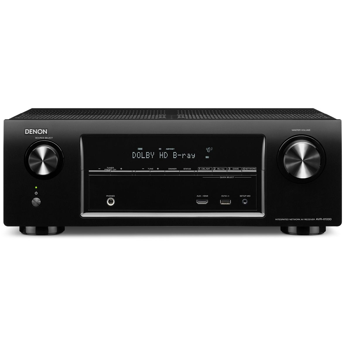 Avr ресивер. Ресивер Denon AVR - x1000. Ресивер Denon AVR 1513. Ресивер Denon AVR-x500. Av-ресивер Denon AVR-x500.