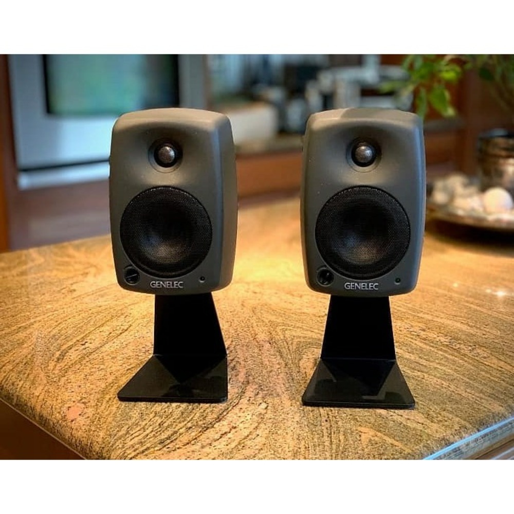 Genelec 8020cpm store