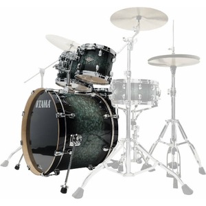 Ударная установка Tama MBS42S-MSL STARCLASSIC PERFORMER