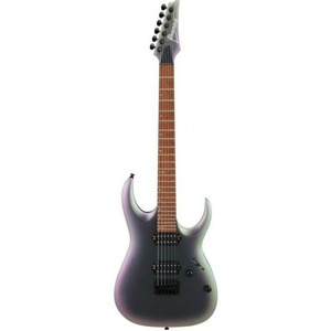 Электрогитара IBANEZ RGA42EX-BAM