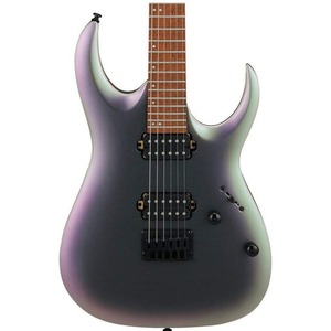 Электрогитара IBANEZ RGA42EX-BAM