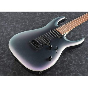 Электрогитара IBANEZ RGA42EX-BAM