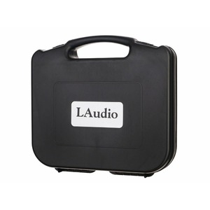 Радиосистема комбинированная LAudio PRO2-MP