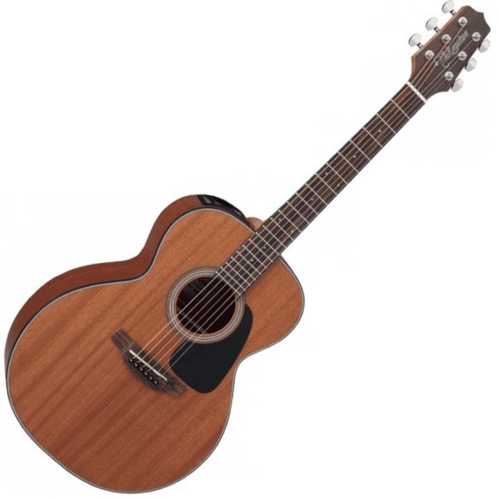 takamine gx11me