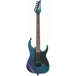 Электрогитара IBANEZ RG631ALF-BCM