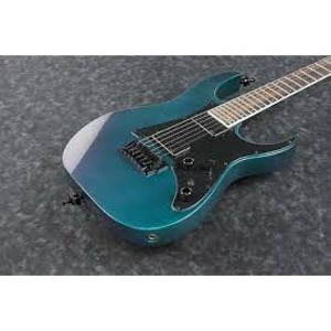 Электрогитара IBANEZ RG631ALF-BCM