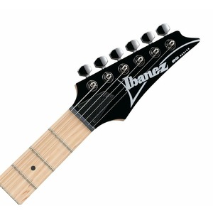 Электрогитара IBANEZ RG421AHM-BMT