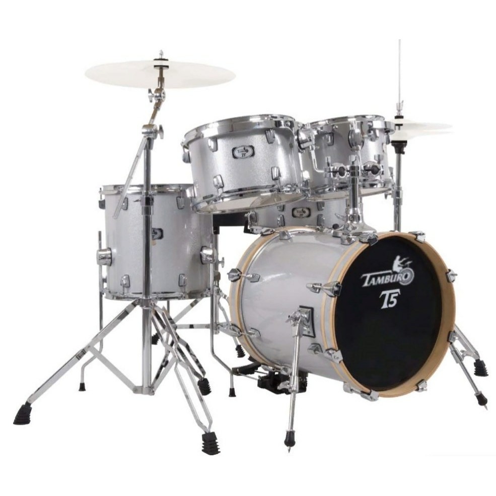 Стойка Hi-hat tamburo TB hh350