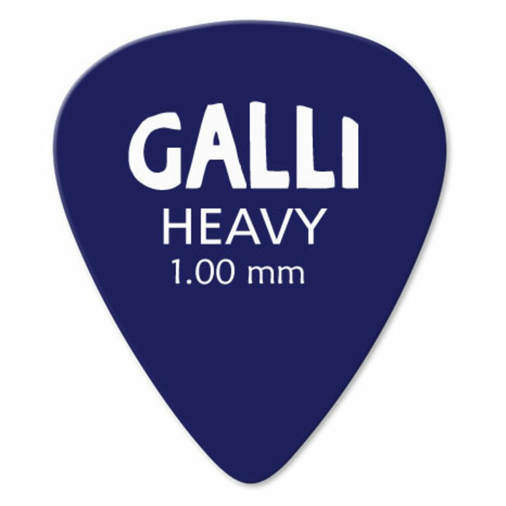 Медиатор Galli Strings P7H