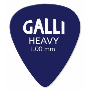 Медиатор Galli Strings P7H