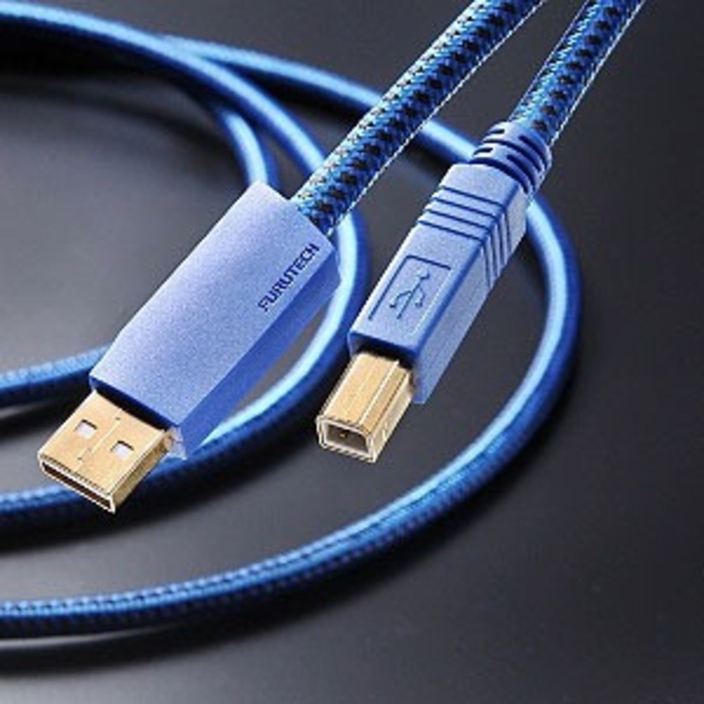 Розетка usb тип b