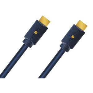 Кабель HDMI - HDMI WireWorld SPH1.0M Sphere HDMI 1.0m