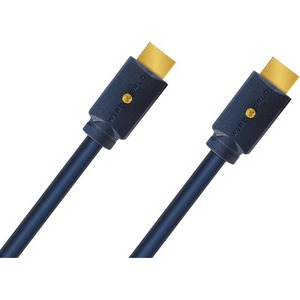 Кабель HDMI - HDMI WireWorld SPH1.0M Sphere HDMI 1.0m