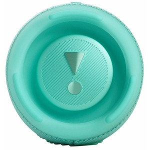 Портативная водонепроницаемая колонка JBL JBLCHARGE5TEAL