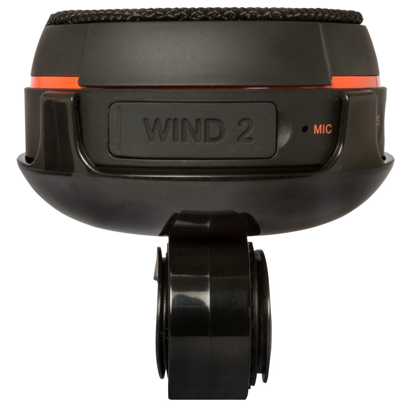 Купить Портативную Колонку Jbl Wind 2