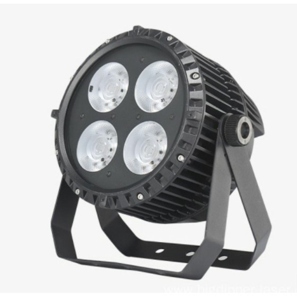 Прожектор PAR LED Big Dipper LCW001-H