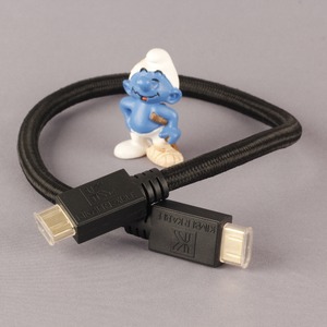 Кабель HDMI - HDMI Kimber Kable HD19e 15.0m