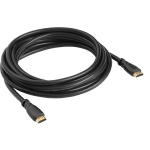 Кабель HDMI - HDMI Greenconnect GCR-HM312 1.8m