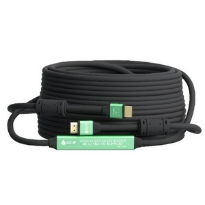Кабель HDMI - HDMI Greenconnect GCR-50962 2.5m