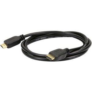 Кабель HDMI - HDMI DYNAVOX Digital HDMI (207566) 0.5m