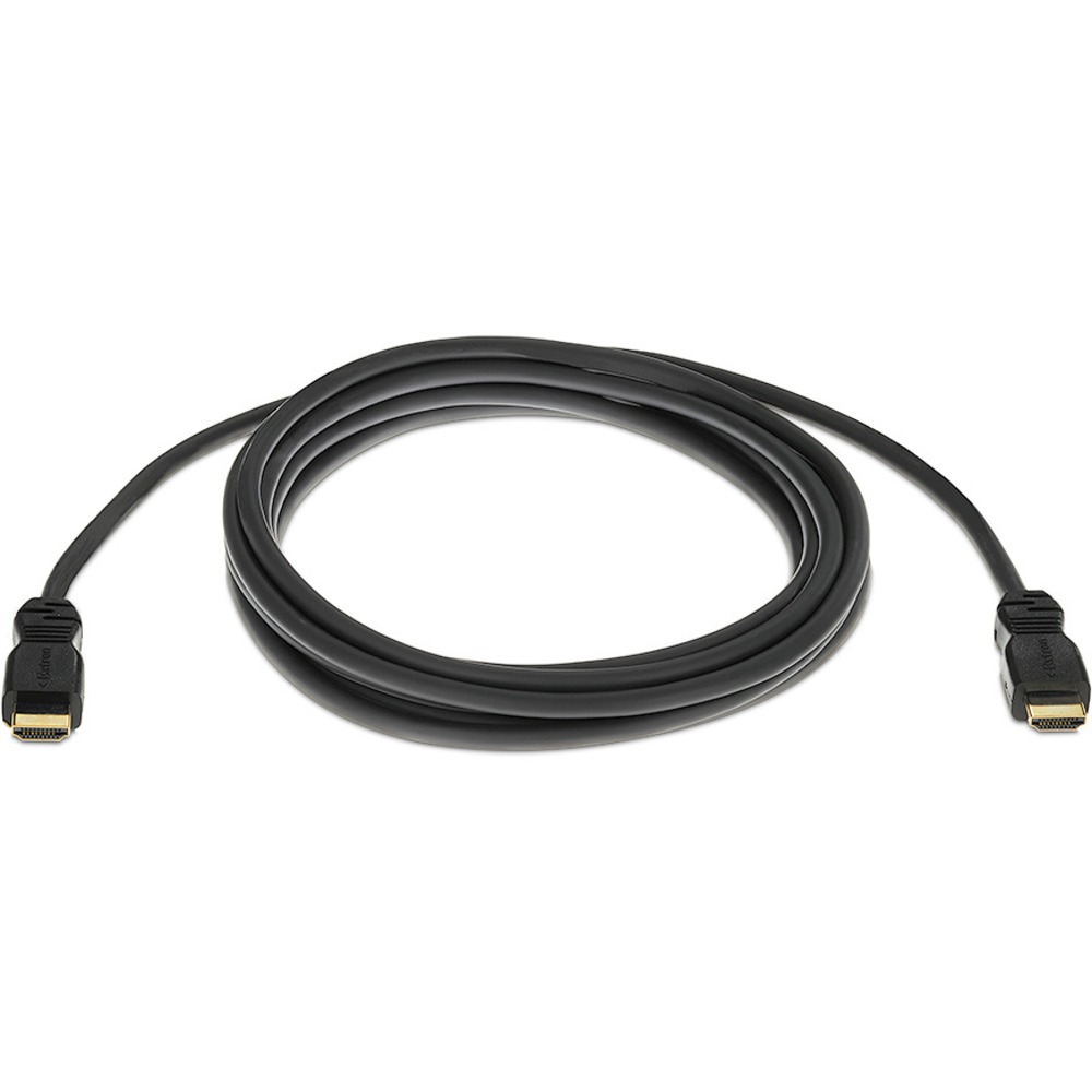 Кабель HDMI - HDMI Extron HDMI Ultra/1.5 (26-663-02) 0.45m