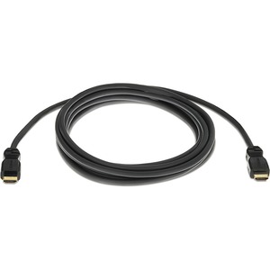 Кабель HDMI - HDMI Extron HDMI Ultra/6 (26-663-06) 1.8m