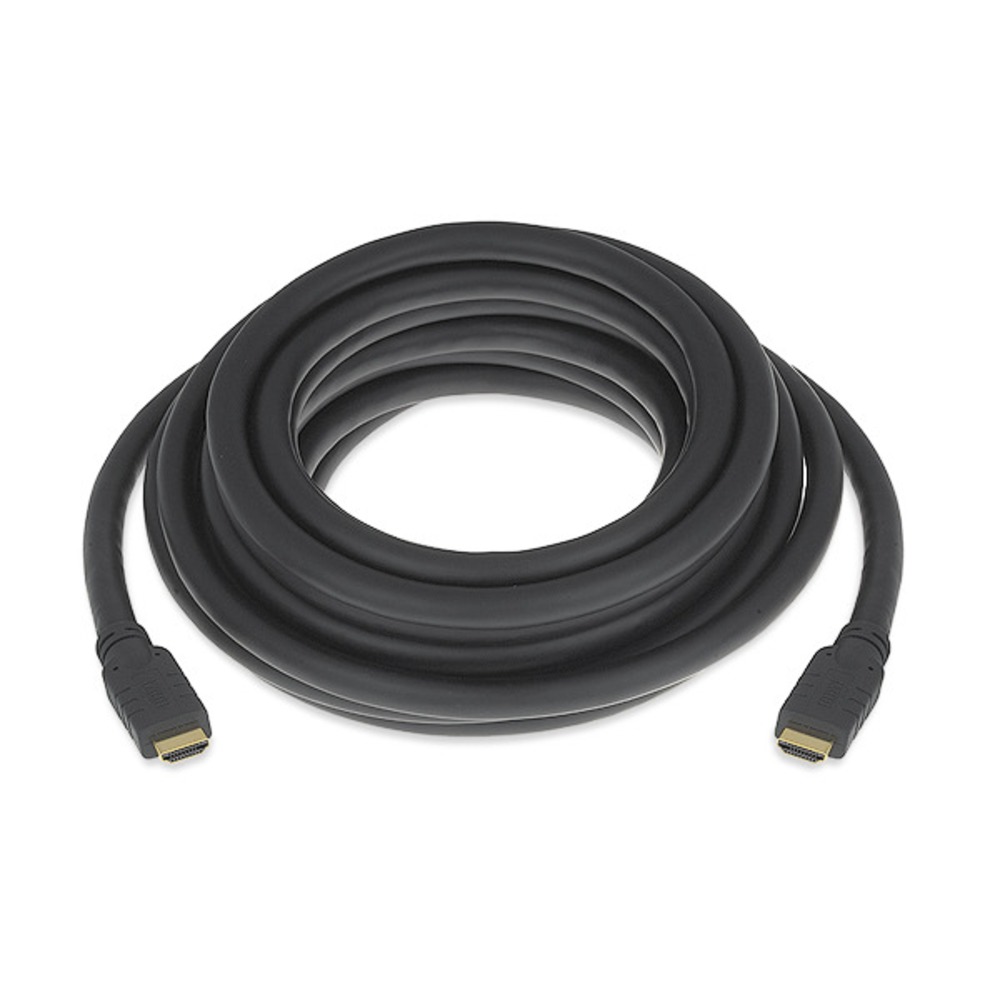 Кабель HDMI - HDMI Extron HDMI Pro/25 (26-650-25) 7.6m