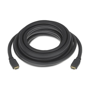 Кабель HDMI - HDMI Extron HDMI Pro/25 (26-650-25) 7.6m