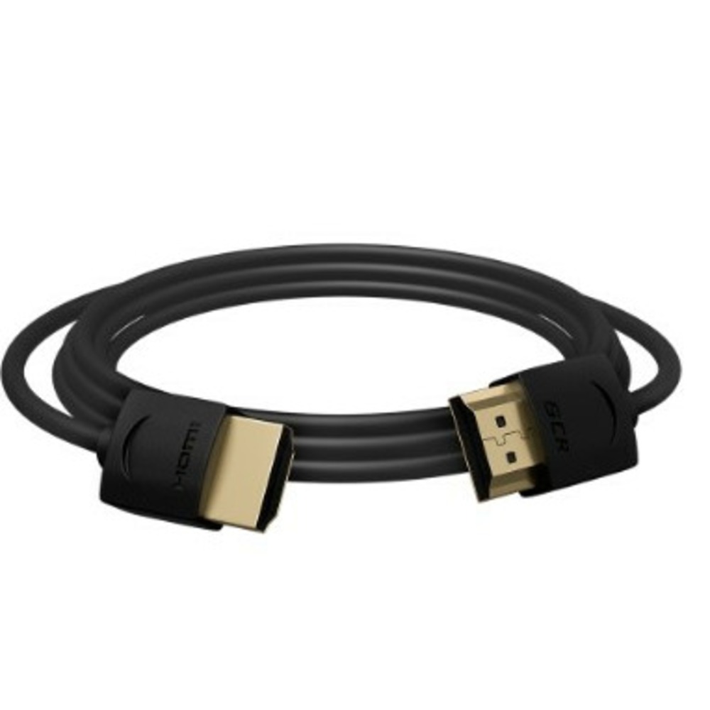 Кабель HDMI - HDMI Greenconnect GCR-51597 3.0m