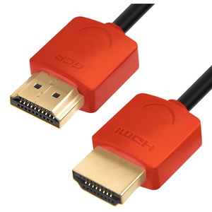 Кабель HDMI - HDMI Greenconnect GCR-51214 1.5m