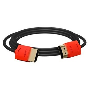 Кабель HDMI - HDMI Greenconnect GCR-51602 0.3m