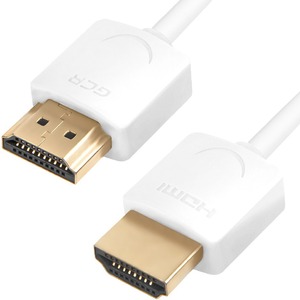 Кабель HDMI - HDMI Greenconnect GCR-51480 0.5m