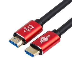 Кабель HDMI - HDMI Atcom AT5945 HDMI Cable 15.0m