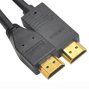 Кабель HDMI - HDMI Canare HDM20AE-EQ 20.0m