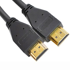 Кабель HDMI - HDMI Canare HDM03AE 3.0m