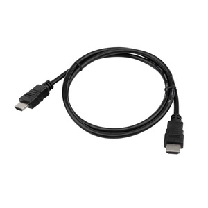 Кабель HDMI - HDMI PROconnect 17-6104-6 HDMI 2.0m