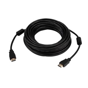 Кабель HDMI - HDMI PROconnect 17-6109-6 HDMI 15.0m