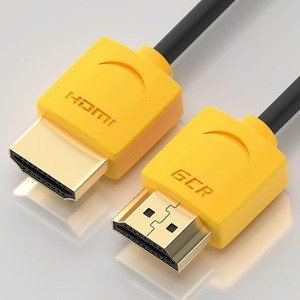 Кабель HDMI - HDMI Greenconnect GCR-51577 3.0m