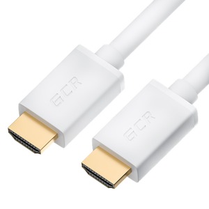 Кабель HDMI - HDMI Greenconnect GCR-53210 0.3m