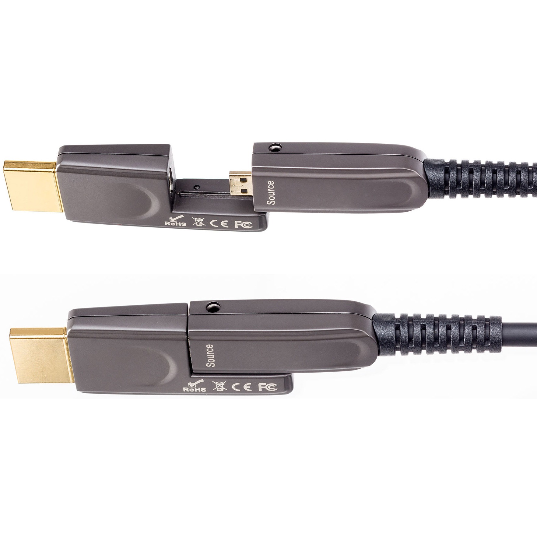 Hdmi Кабель Иркутск Купить