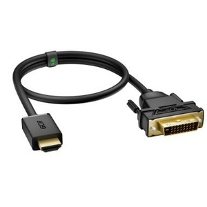Кабель HDMI - DVI Greenconnect GCR-51509 10.0m