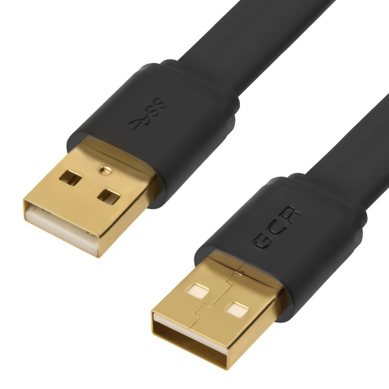 Usb type a фото